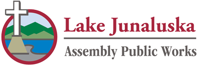 Lake Junaluska Assembly Public Works